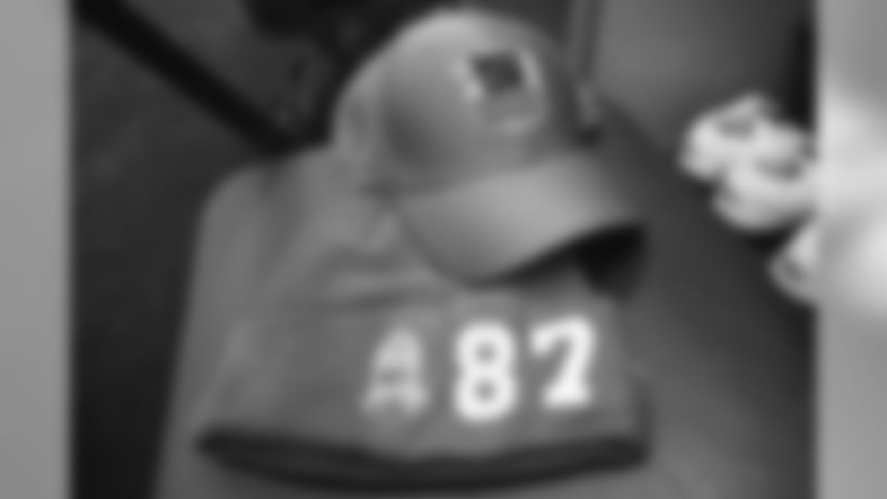 e_ms706361