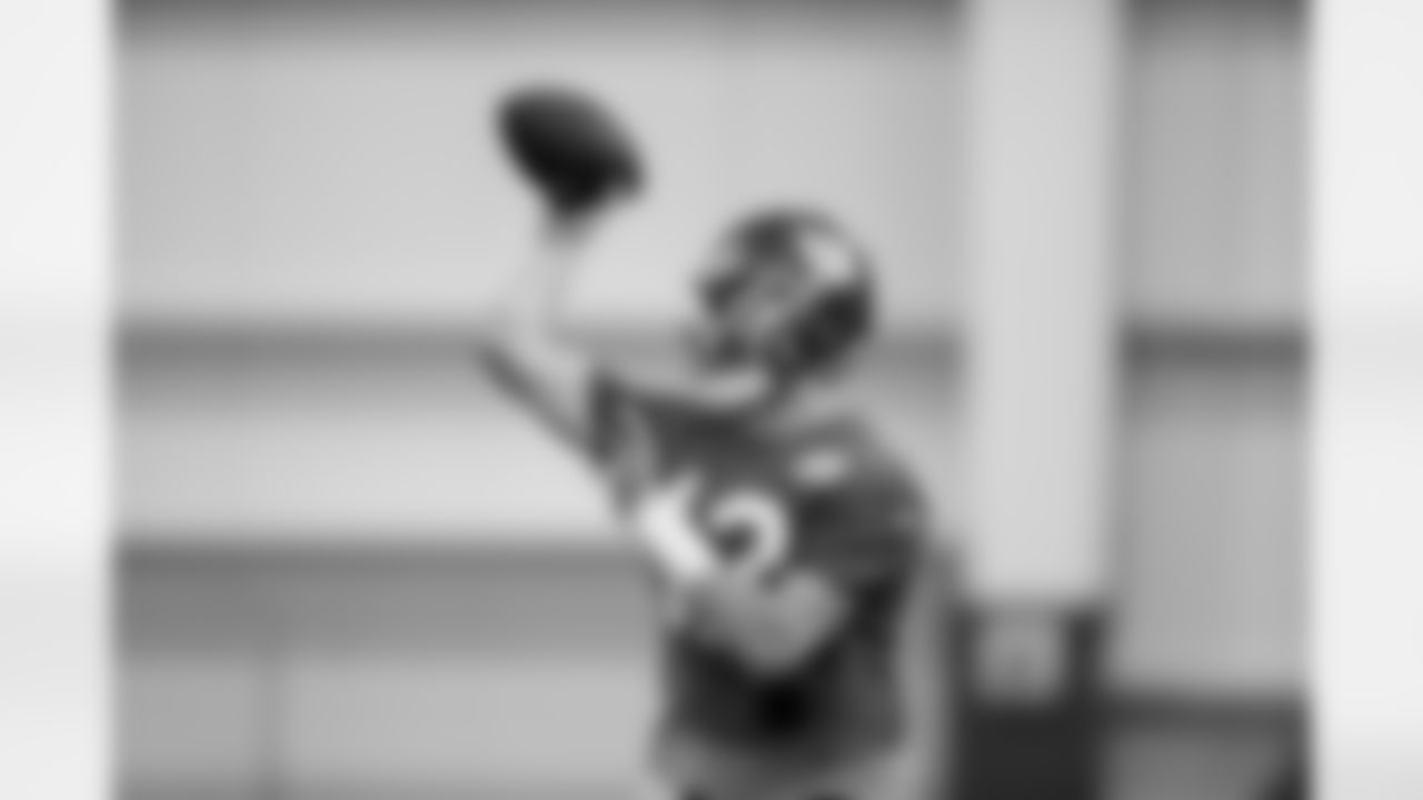 Davis Webb (12)
