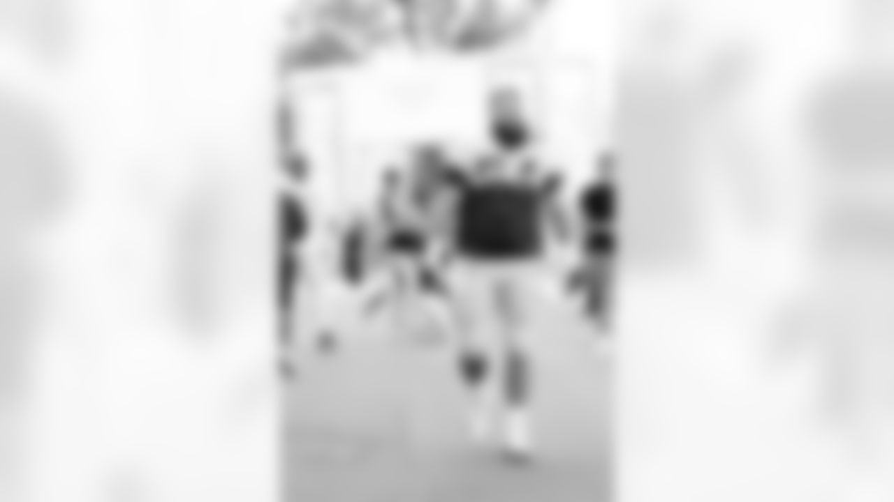 G Mark Glowinski (64)