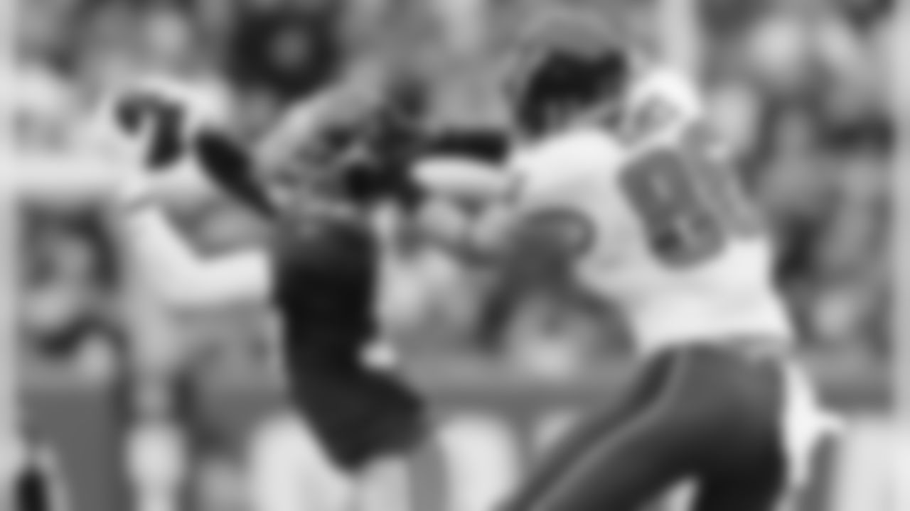 Giants vs. Eagles (34-26, Loss) >>WATCH GIANTS VS. EAGLES HIGHLIGHTS