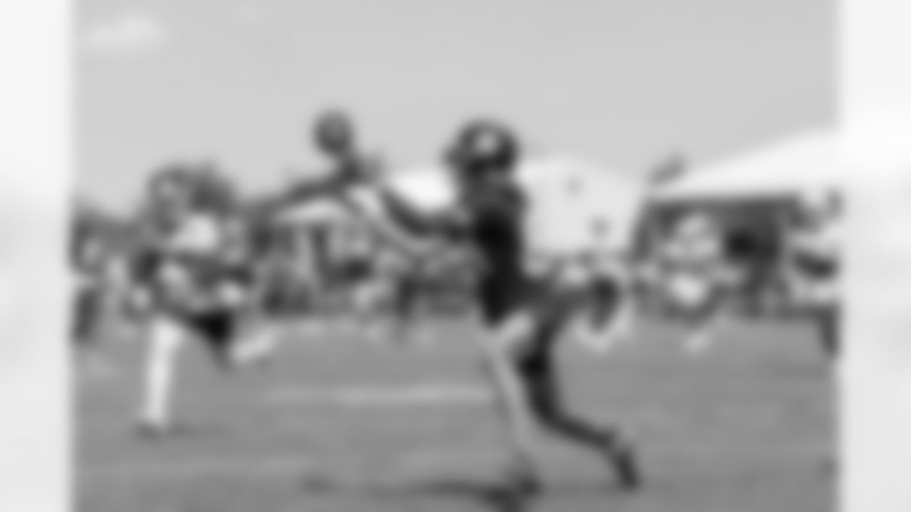 WR Jalin Hyatt (84)