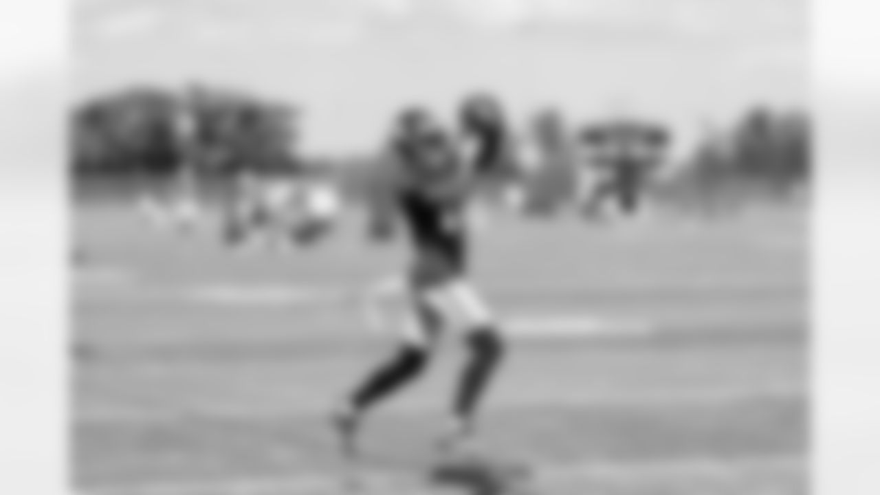 WR Jalin Hyatt (13)