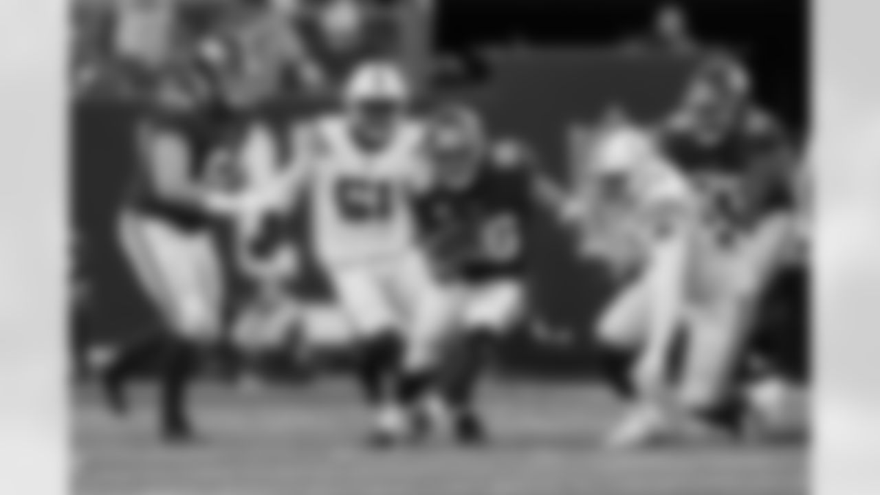 Saquon Barkley (26)