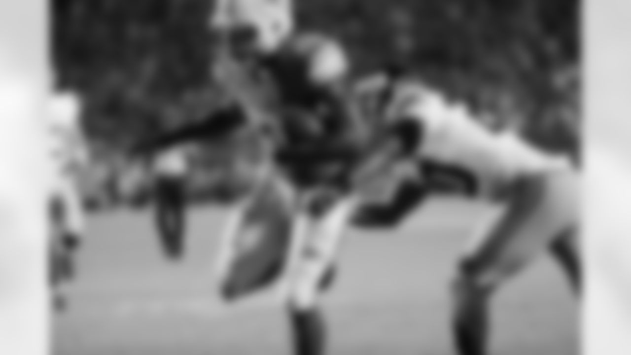 CB PRINCE AMUKAMARA