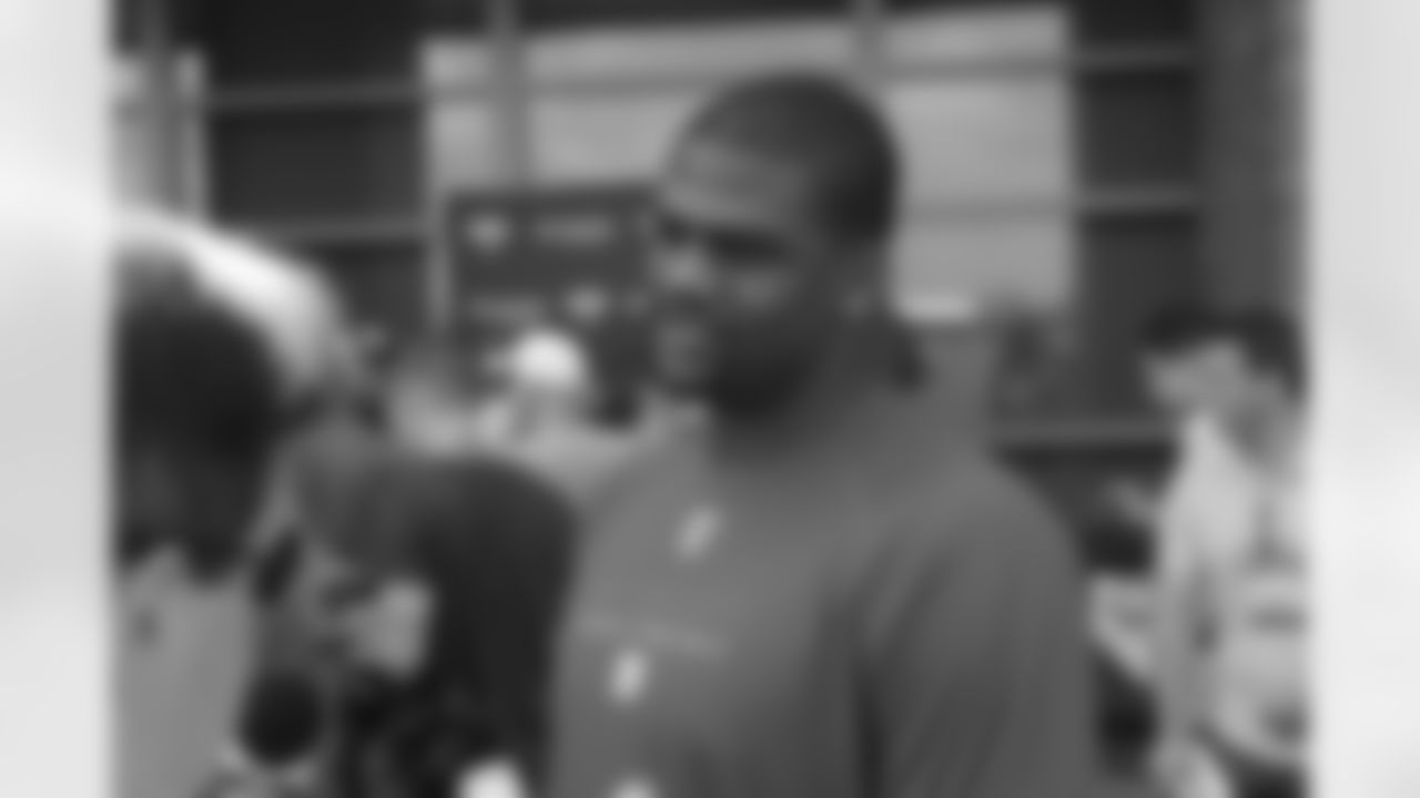 Adrien Robinson (TE)