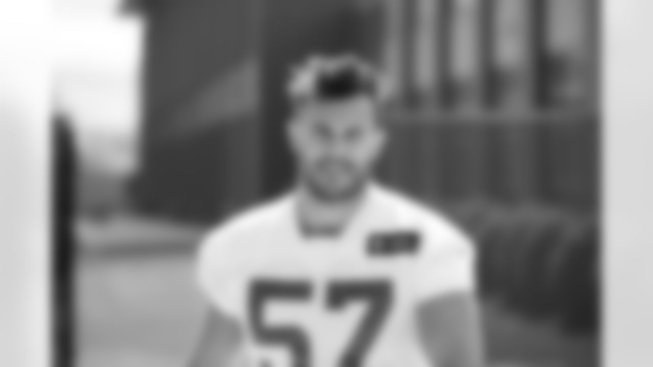 Niko Lalos (57)