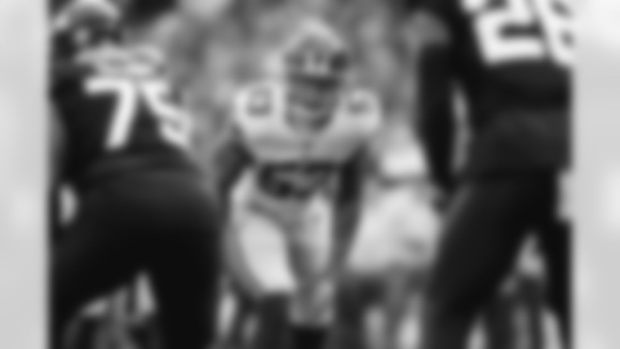 E_19_1110 giantsjets200