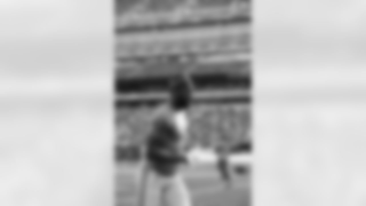 Image from iOS (6)