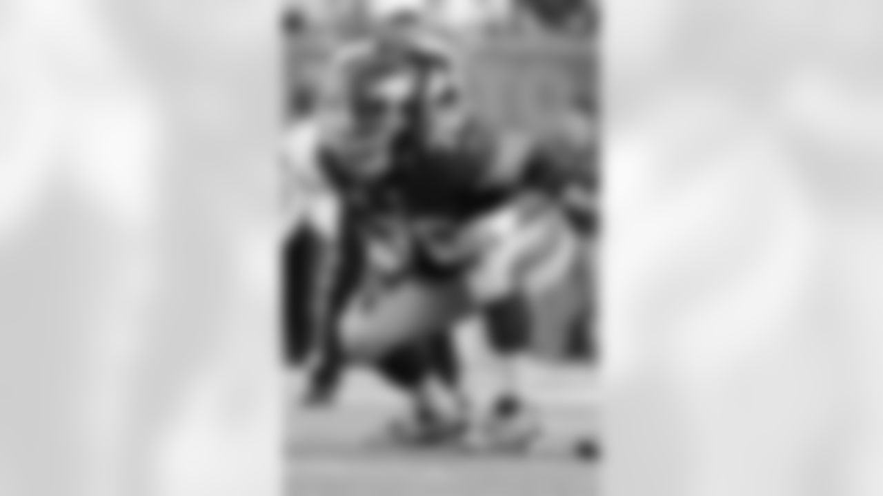 G Chris Snee