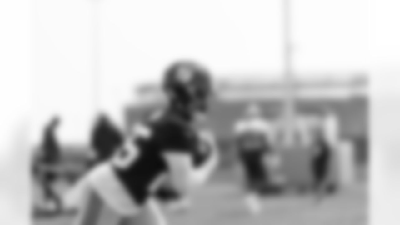 Jashaun Corbin (25)