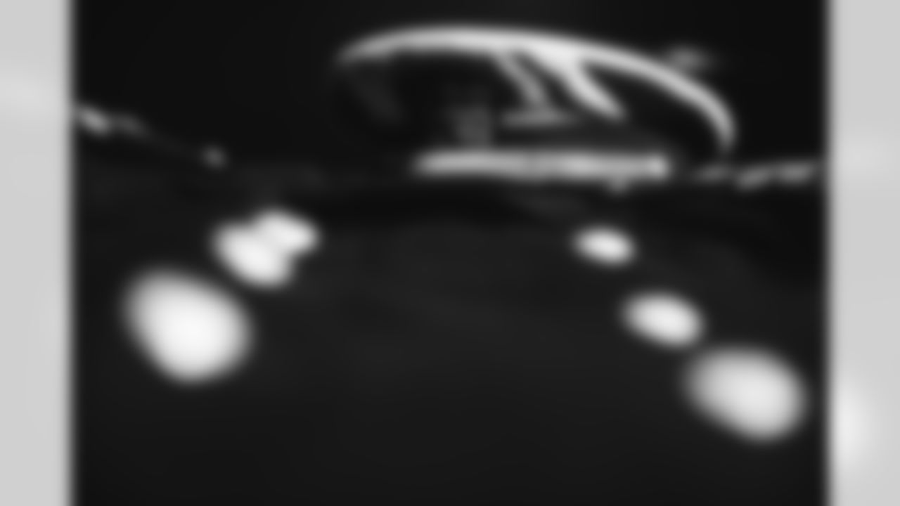 E_MS5D9166