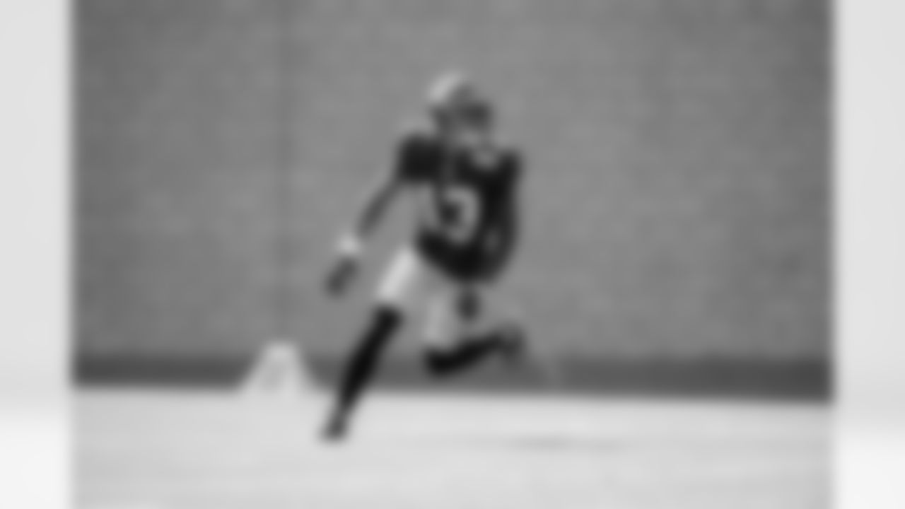 WR Jalin Hyatt (13)