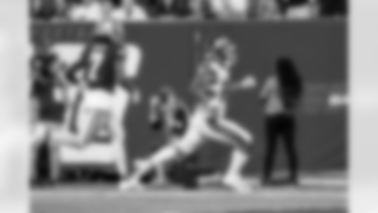 Saquon Barkley (26)