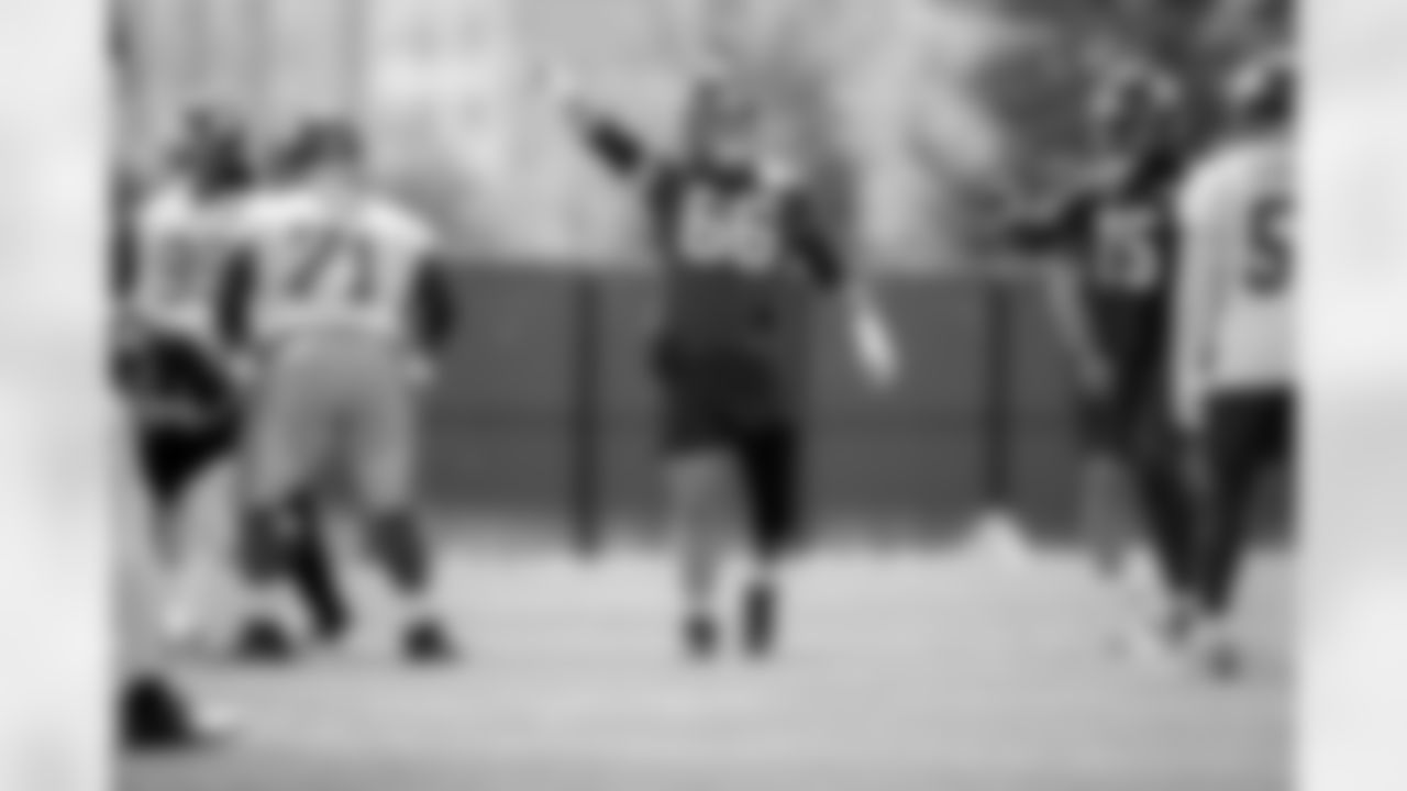 G Shane Lemieux (66)