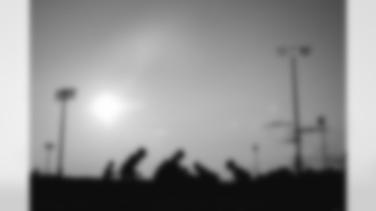 E_msx17766