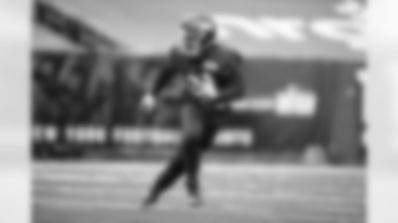 Jabrill Peppers (21)