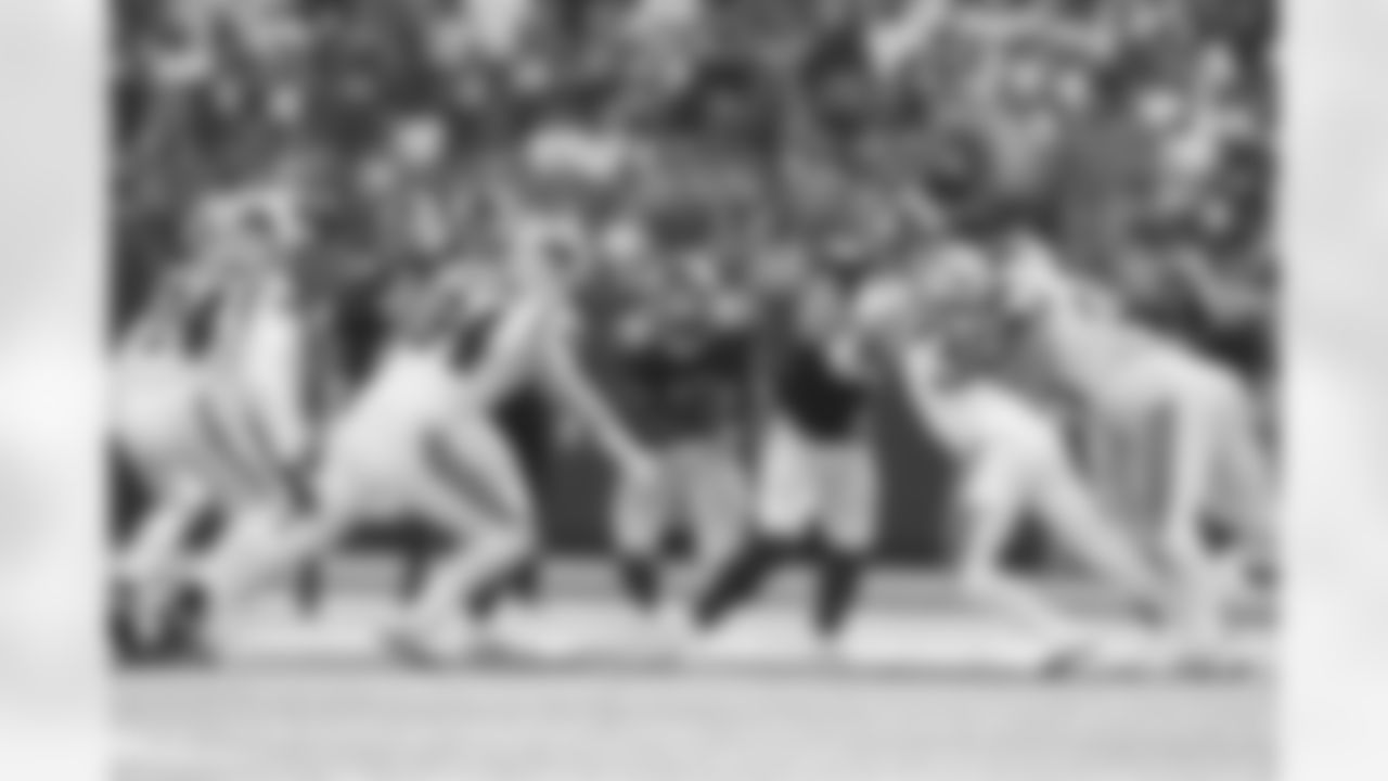Saquon Barkley (26)