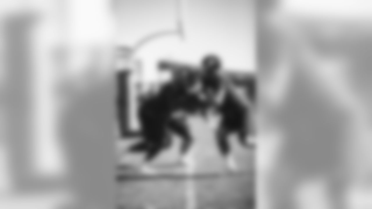 E_18_1025_GiantsPractice022