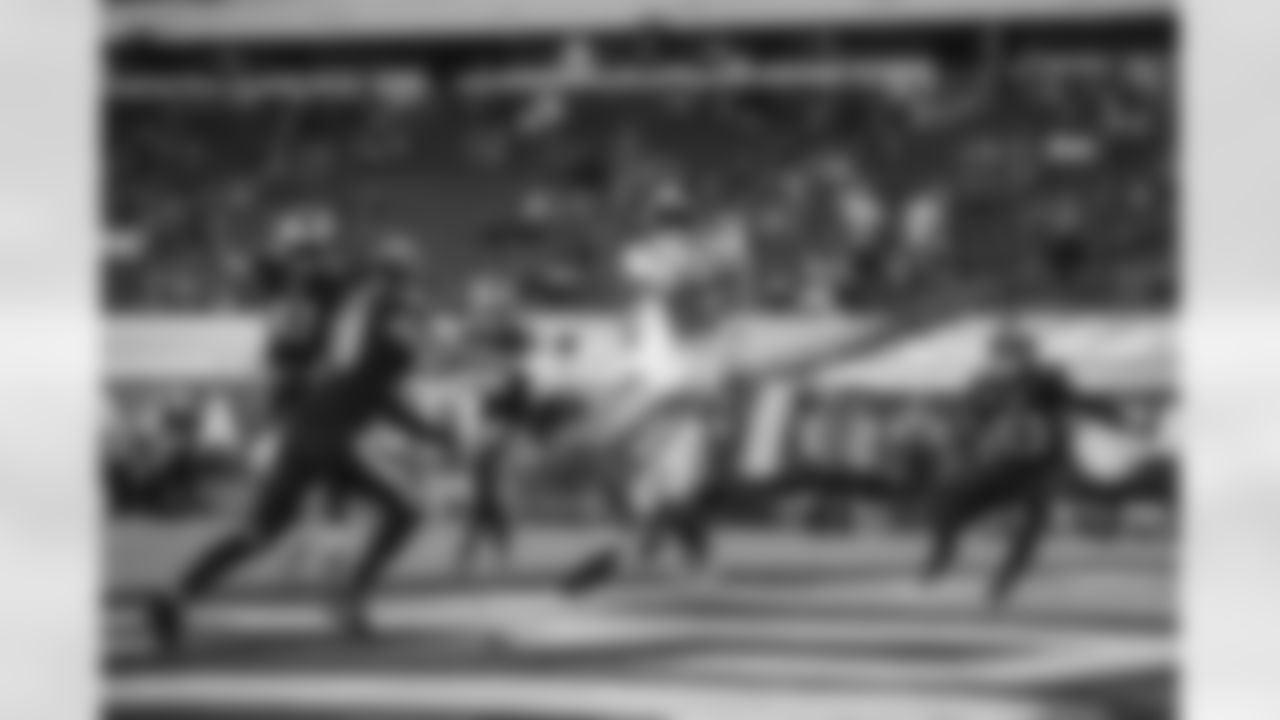 Sterling Shepard (87)