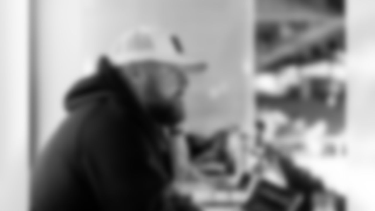 E_SUITE_NeedsApproval_005