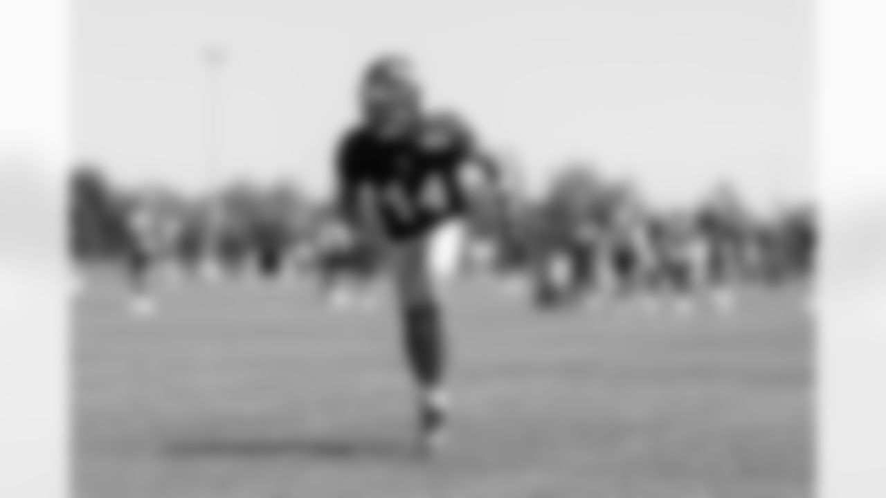 DB Nick McCloud (44)