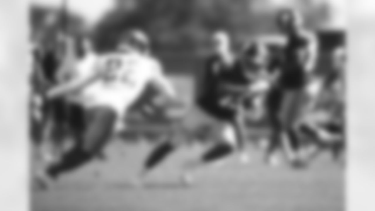 WR Golden Tate