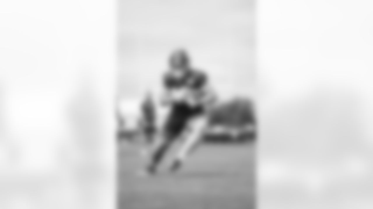Jake Hausmann (49)