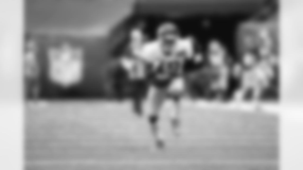 Corey Coleman (19)