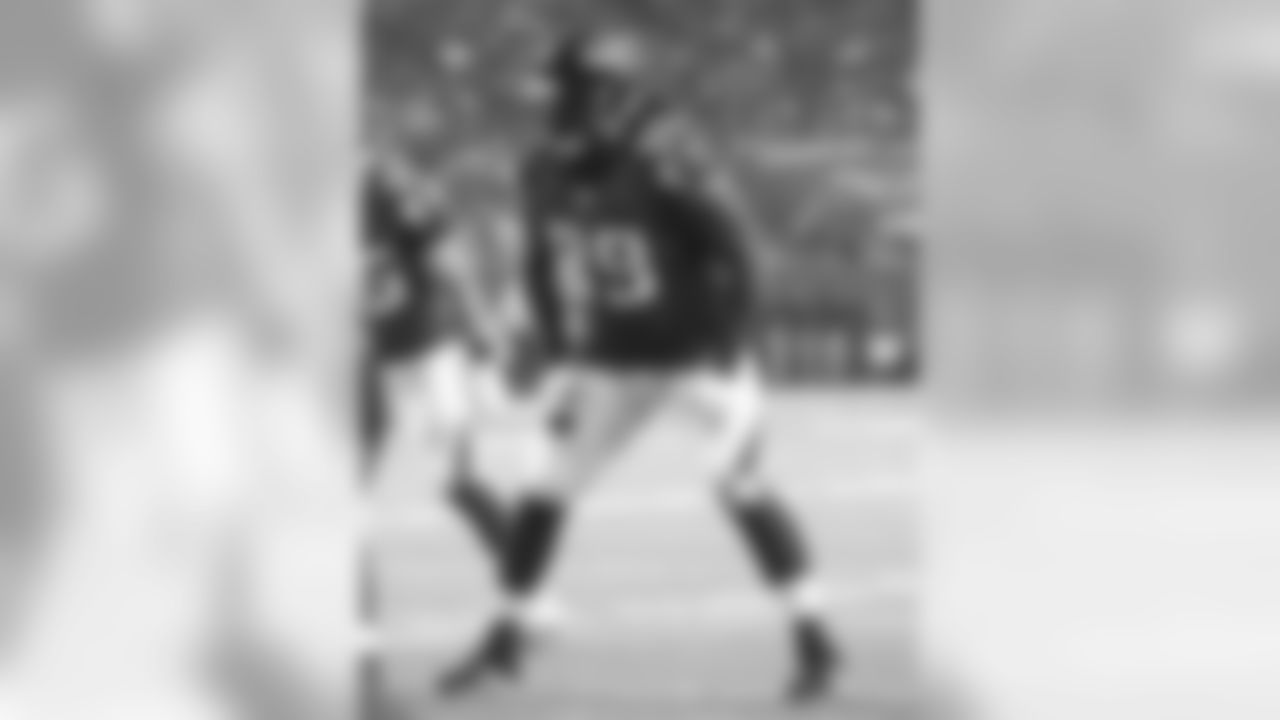 DT Tyson Jackson