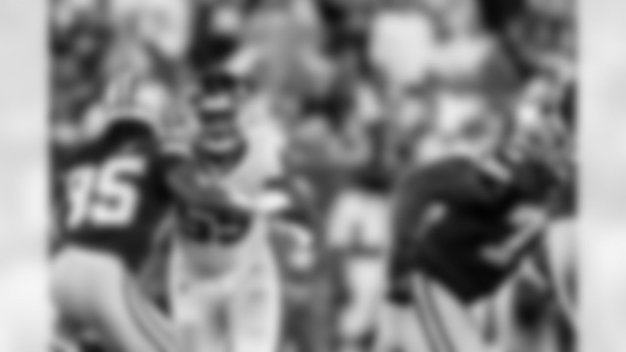 Jihad Ward (55)