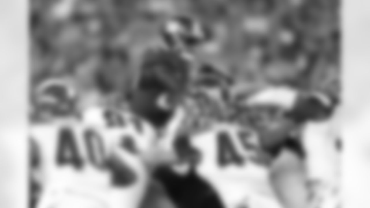 RB ORLEANS DARKWA