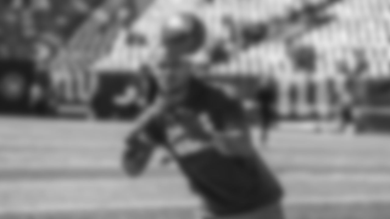 WR Kenny Golladay