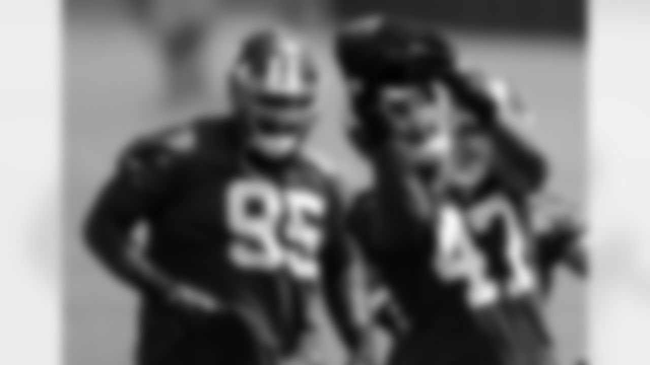 LB Etienne Sabino