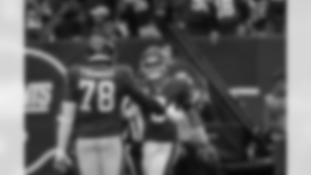 Bears at Giants 2022 Nancy Knapp
