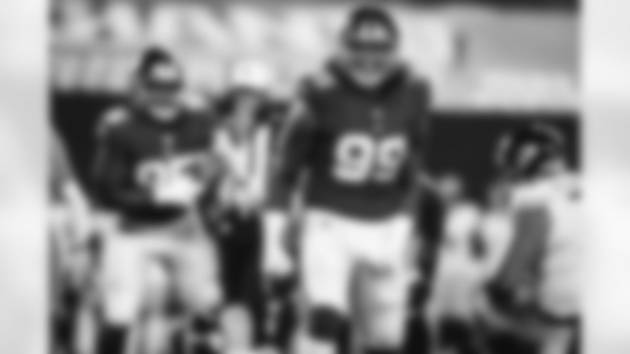 E_E_GiantsSteelers218