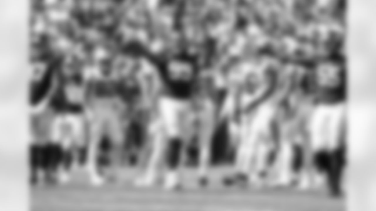 Leonard Williams (99)