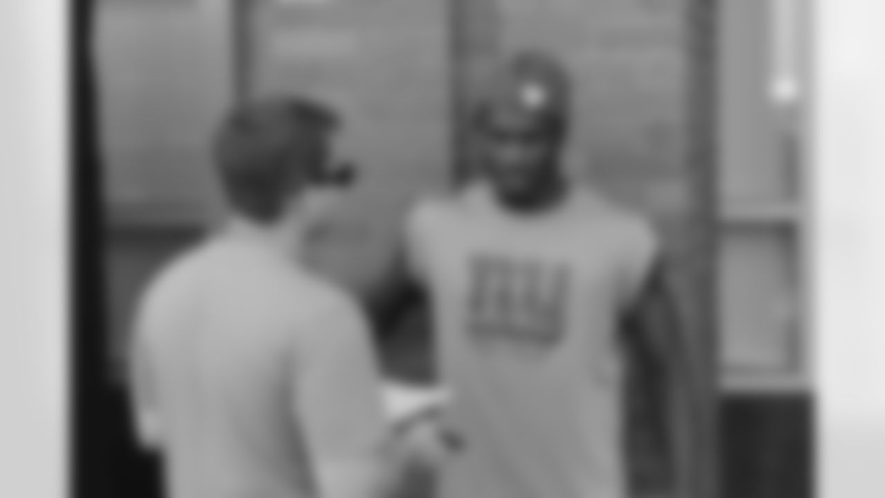 Safety Stevie Brown