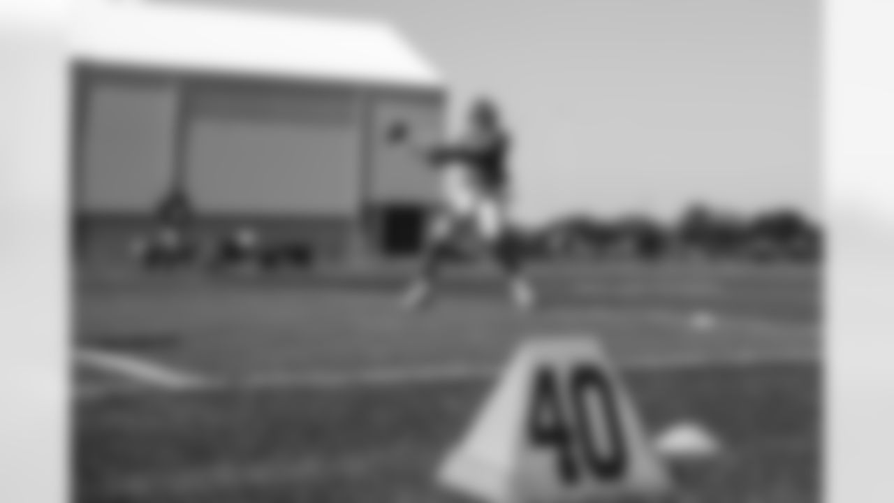 Evan Engram (88)