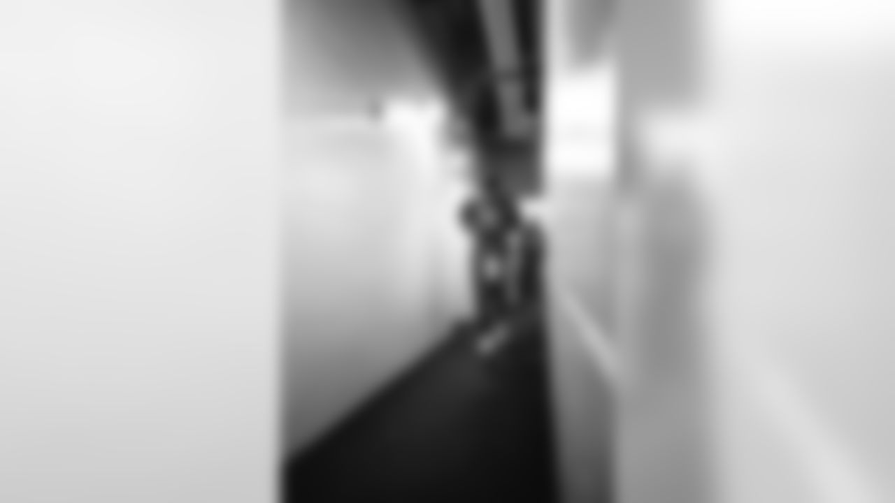 e_a31q4206