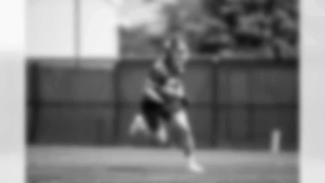 RB Sandro Platzgummer (34)