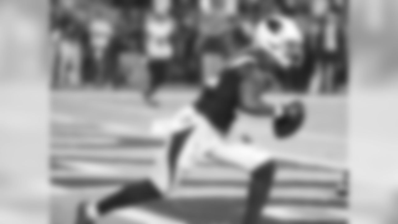S TONY JEFFERSON (UPDATE: Signed with Ravens)