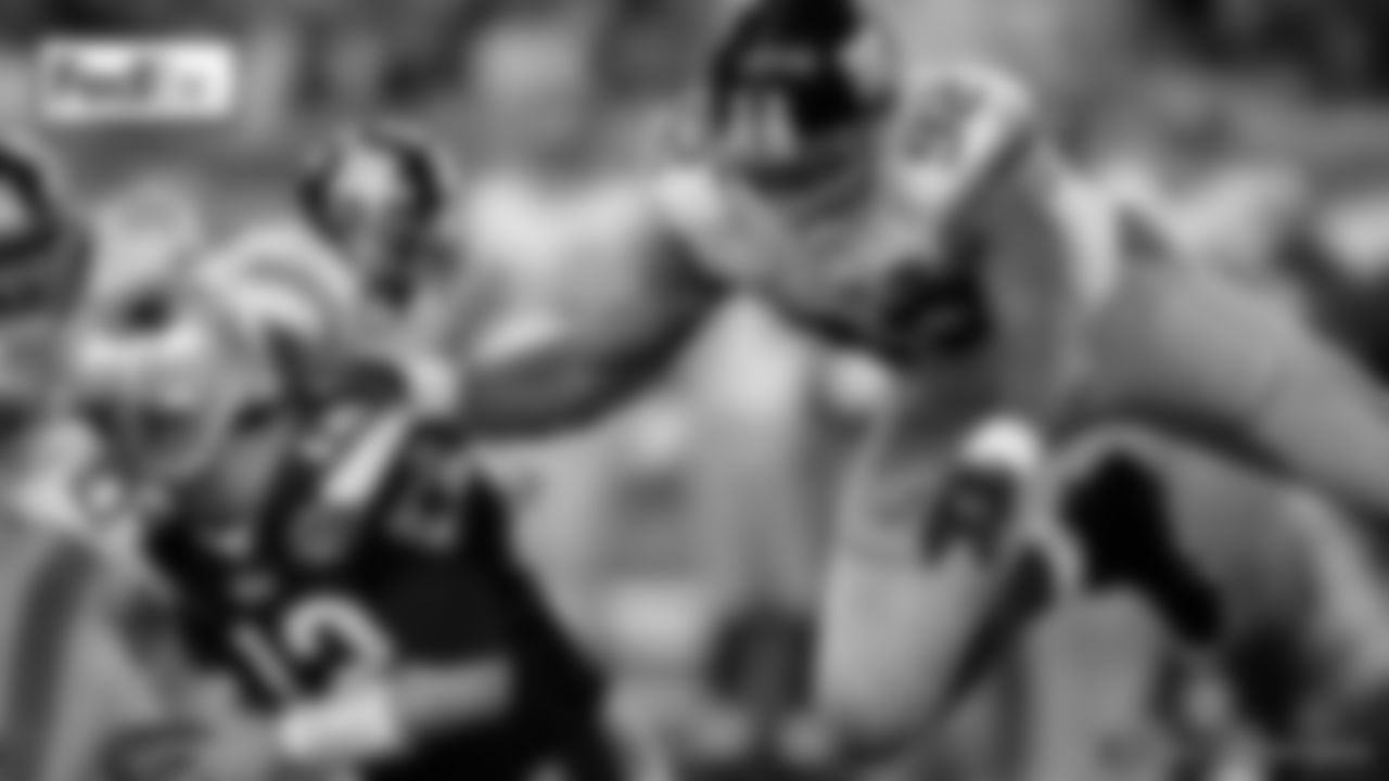 super-bowl-photo-gallery-strahan