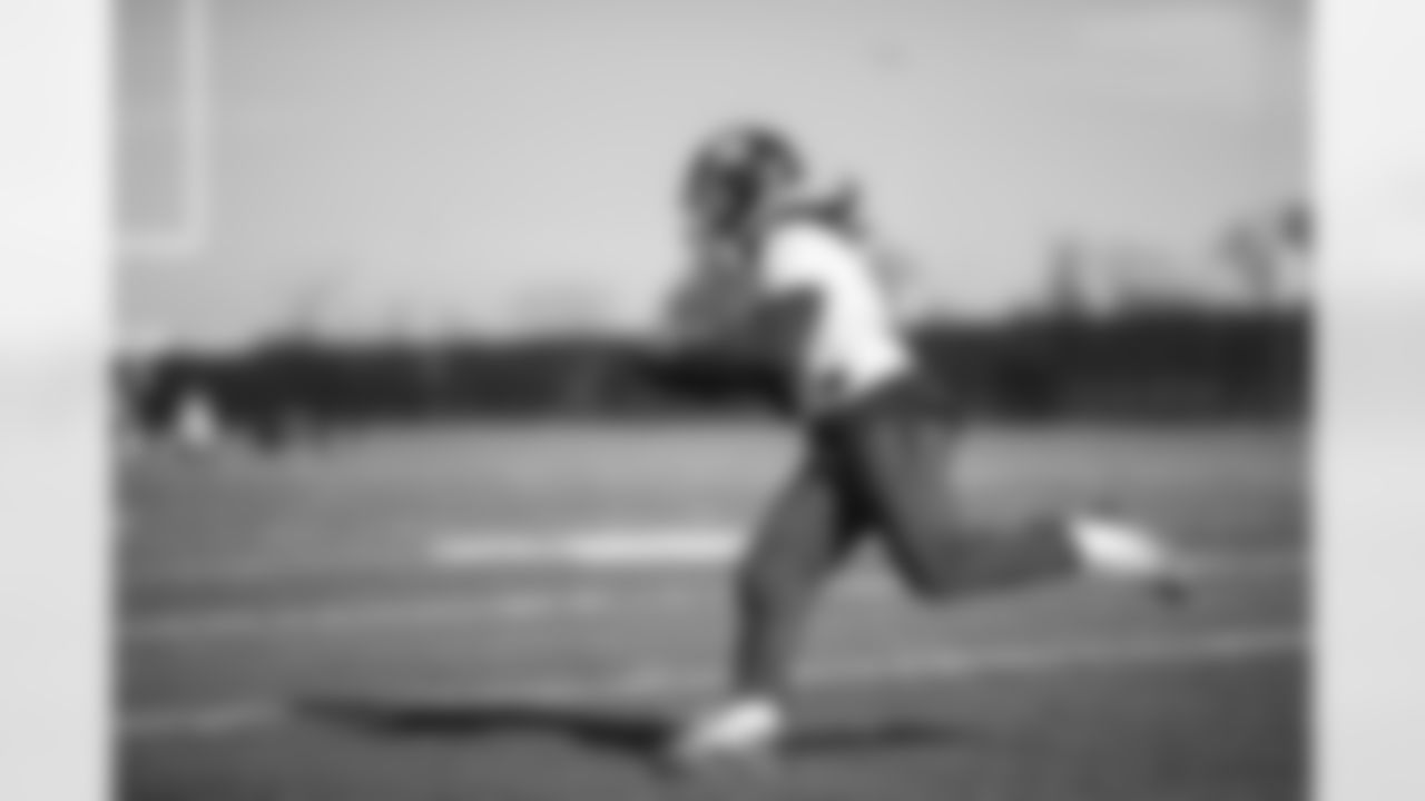 Devonta Freeman (31)