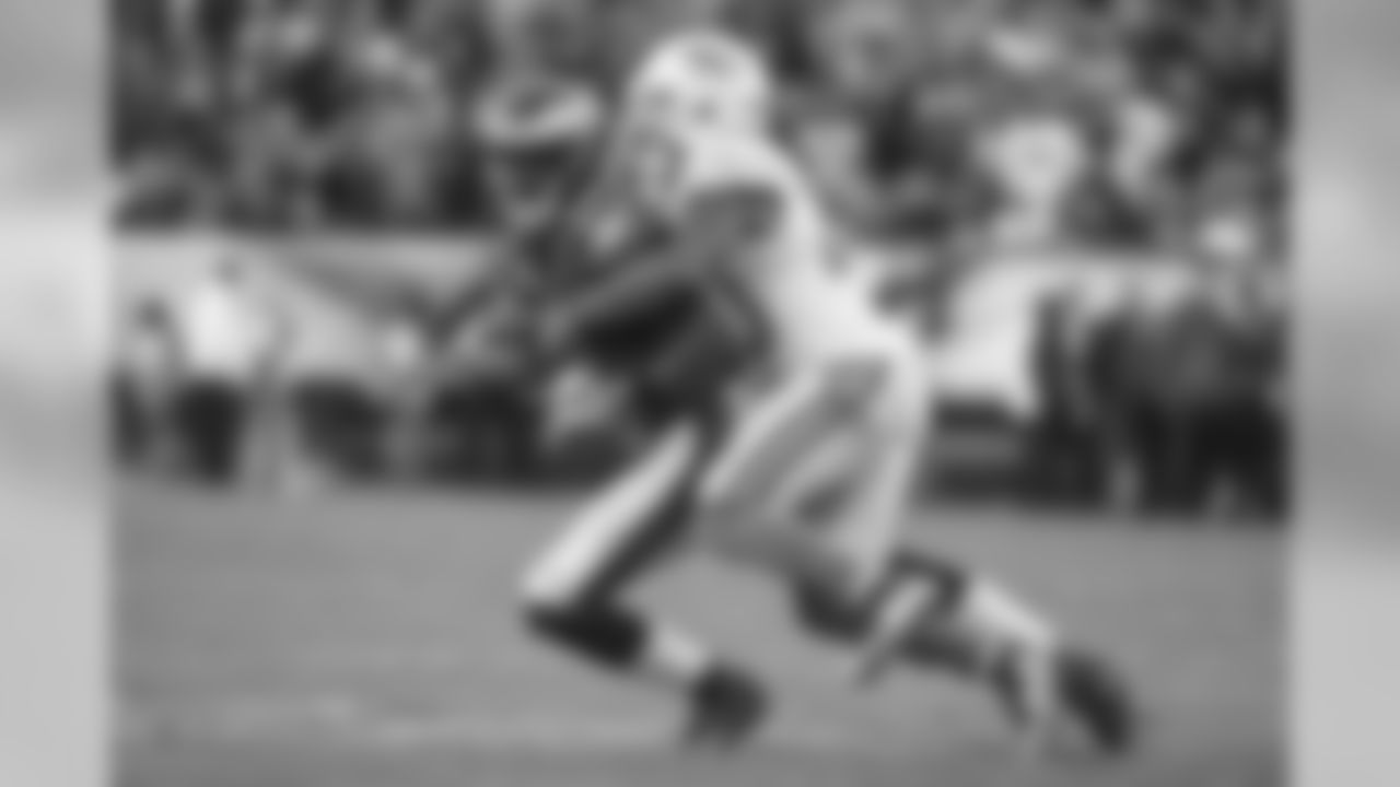 CB BOBBY MCCAIN