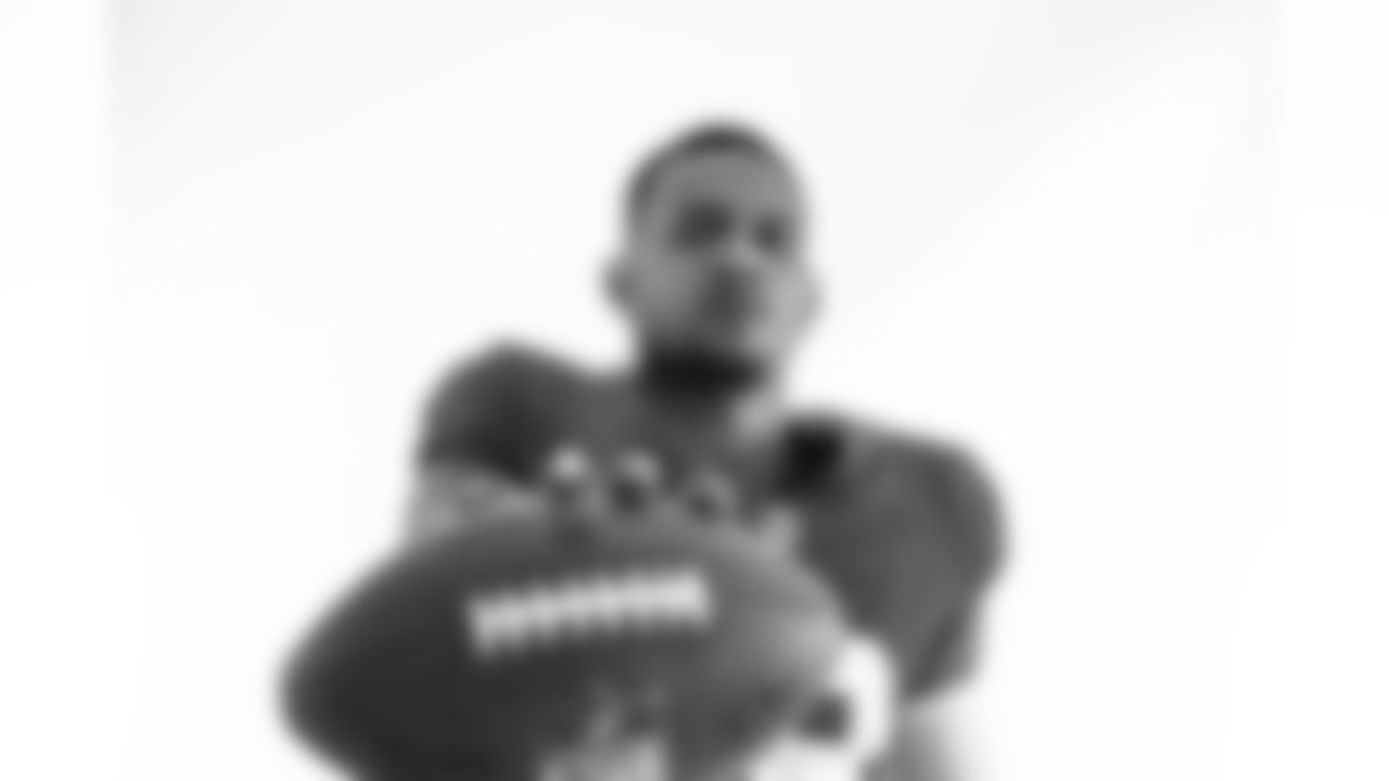 WR Kenny Golladay (19)