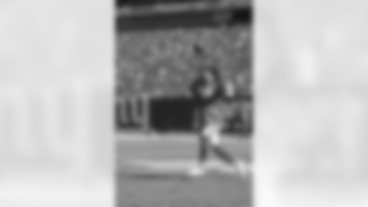 WR Dante Pettis