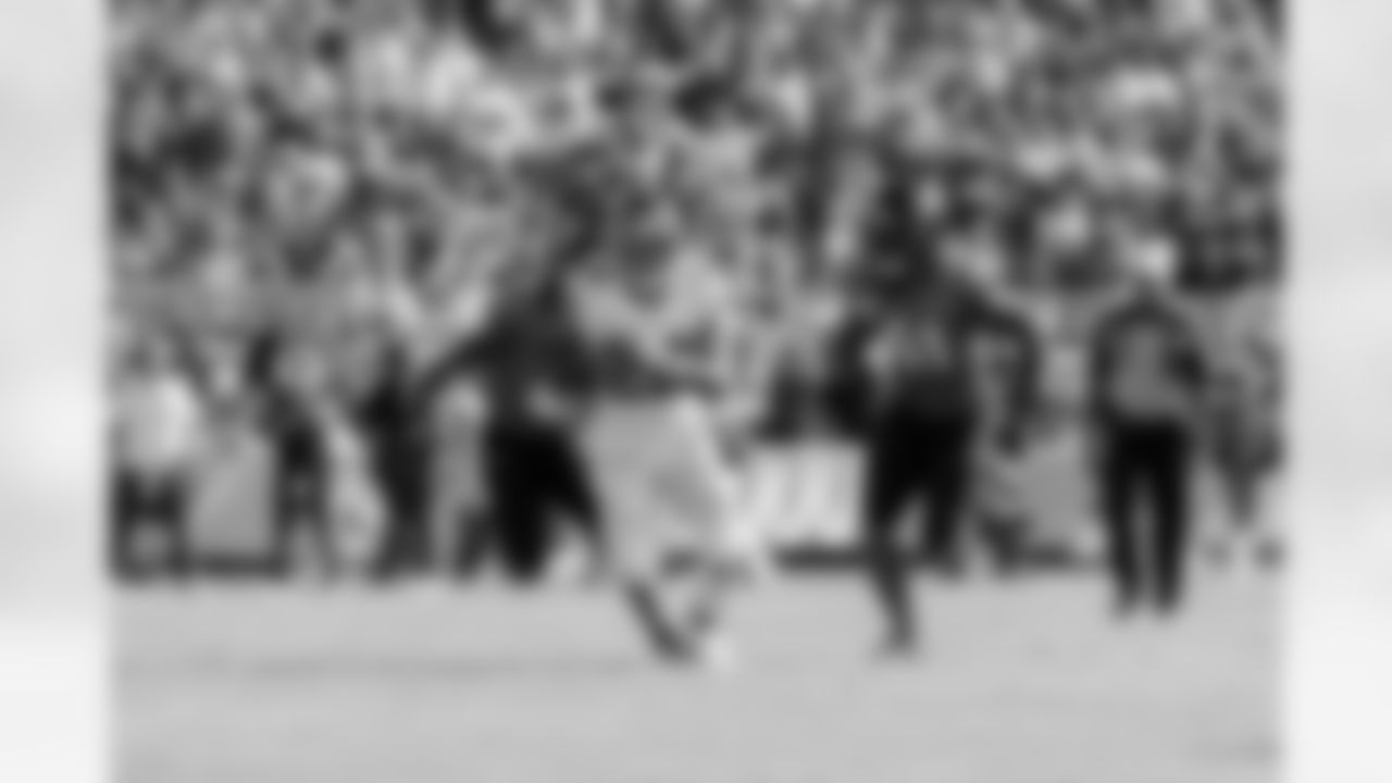 Saquon Barkley (26)