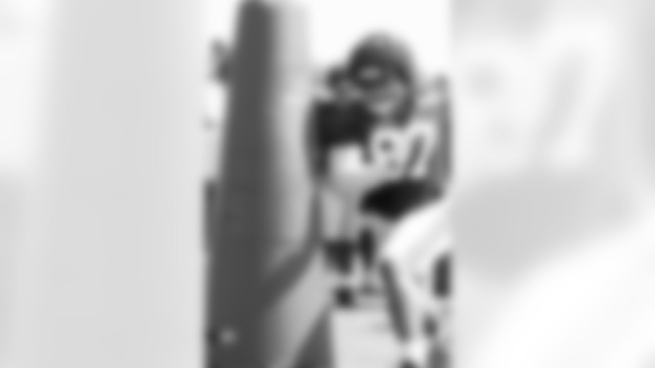 Dexter Lawrence (97)