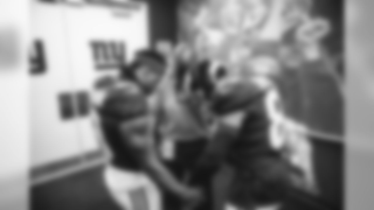 E_DSC01951