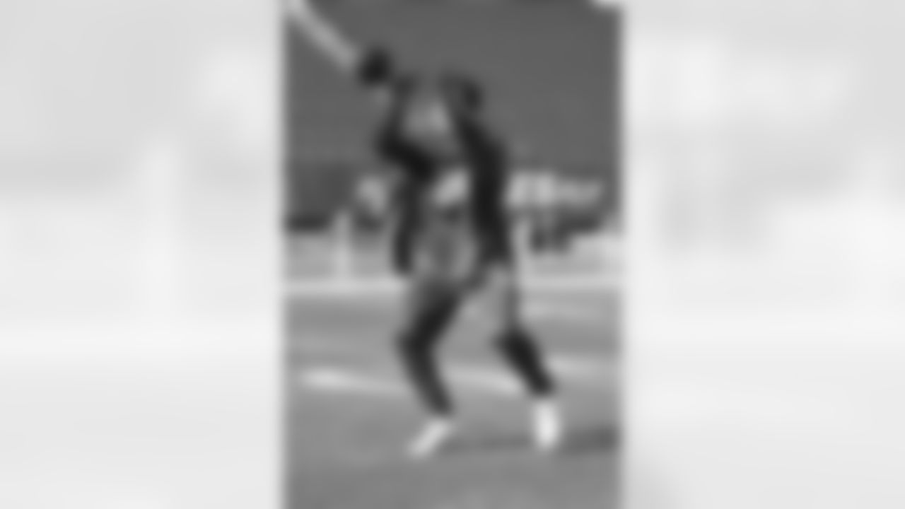 TE Evan Engram